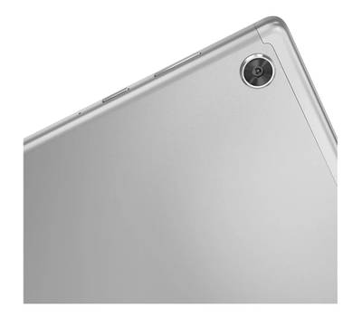 Планшет LENOVO Tab M10 Plus TB-X606F