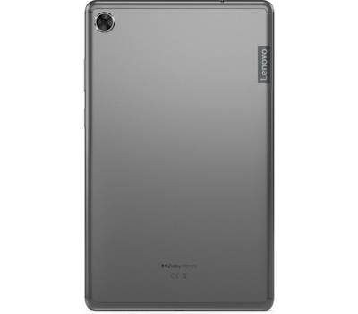 Планшет LENOVO Tab M8 TB-8506X