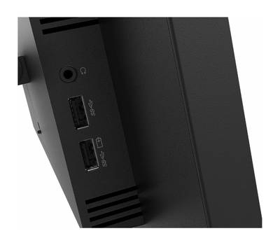 Монитор LENOVO T24i-2L