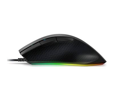 Компьютерная мышь LENOVO Legion M500 RGB