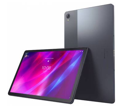 Планшет LENOVO Tab P11 Plus TB-J616X