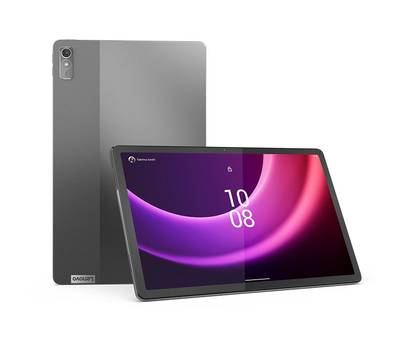 Планшет LENOVO Tab P11 TB350FU