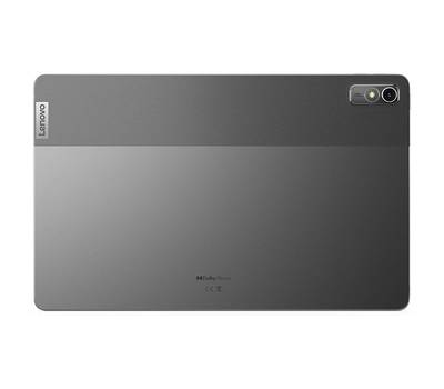 Планшет LENOVO Tab P11 TB350FU