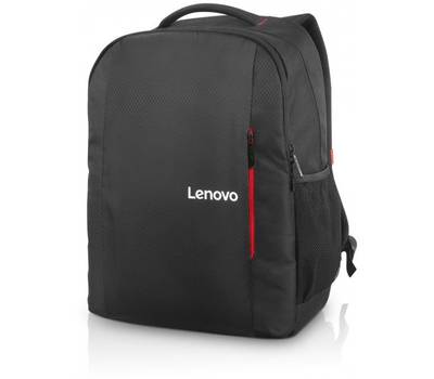 Сумка для ноутбука LENOVO B515