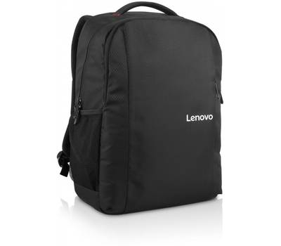 Сумка для ноутбука LENOVO B515