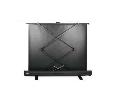 Экран проекционный CACTUS CS-PSFLE-120X90