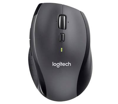 Компьютерная мышь LOGITECH 910-001949
