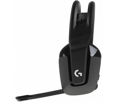 Гарнитура LOGITECH G733 Lightspeed