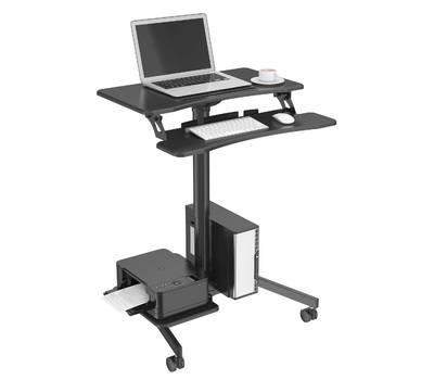 Стол для ноутбука CACTUS VM-FDS108