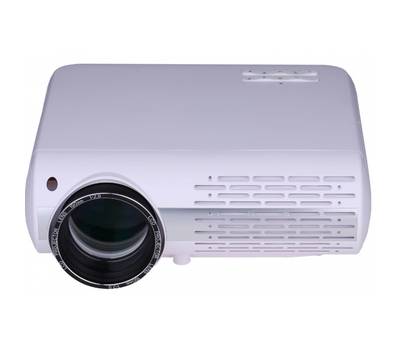 Картридж ленточный Cactus CS-M21-1500427 черный для Brady BMP21-PLUS, BMP21-LAB