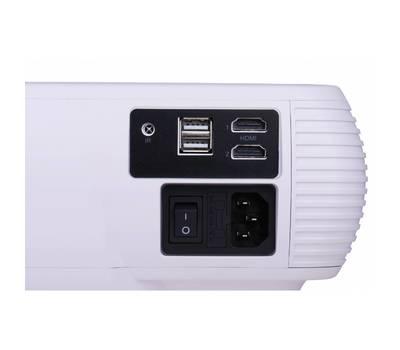 Картридж ленточный Cactus CS-M21-1500427 черный для Brady BMP21-PLUS, BMP21-LAB