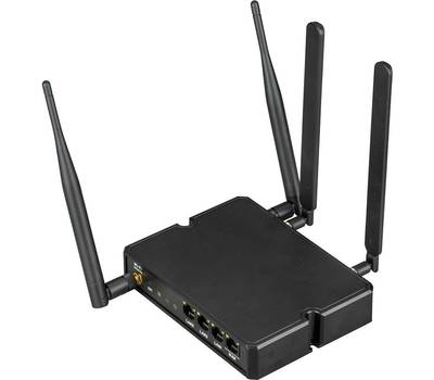 Wi-Fi роутер ТРИКОЛОР TR-3G/4G-router-02