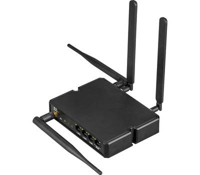 Wi-Fi роутер ТРИКОЛОР TR-3G/4G-router-02