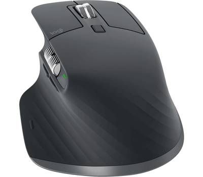 Компьютерная мышь LOGITECH MX Master 3S