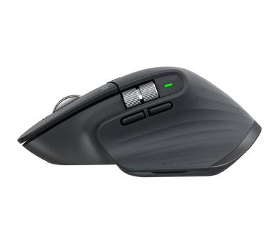 Компьютерная мышь LOGITECH MX Master 3S