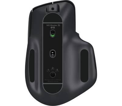 Компьютерная мышь LOGITECH MX Master 3S