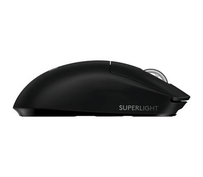 Компьютерная мышь LOGITECH G PRO X SUPERLIGHT