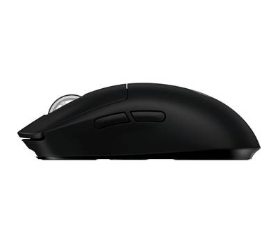 Компьютерная мышь LOGITECH G PRO X SUPERLIGHT