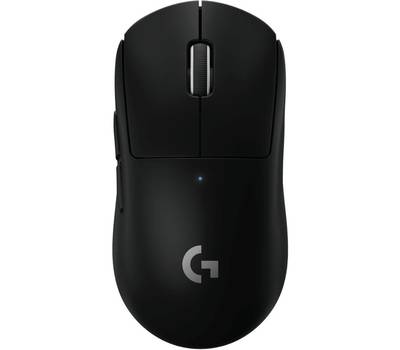 Компьютерная мышь LOGITECH G PRO X SUPERLIGHT