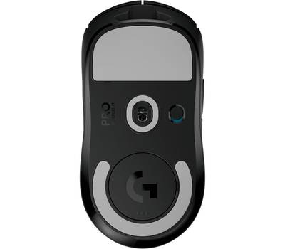 Компьютерная мышь LOGITECH G PRO X SUPERLIGHT