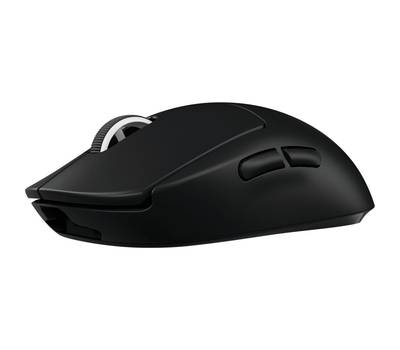 Компьютерная мышь LOGITECH G PRO X SUPERLIGHT