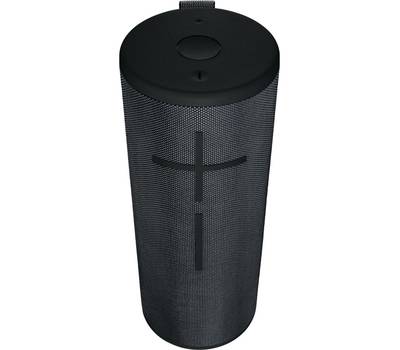 Колонка LOGITECH Ultimate Ears MEGABOOM 3