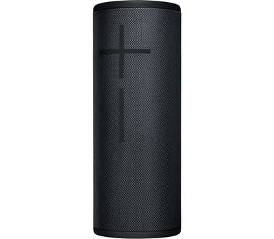 Колонка LOGITECH Ultimate Ears MEGABOOM 3