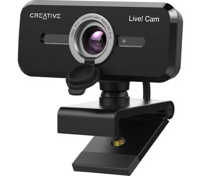 Web-камера CREATIVE Live! Cam SYNC 1080P V2