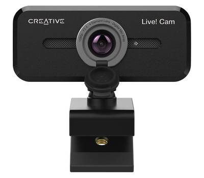 Web-камера CREATIVE Live! Cam SYNC 1080P V2