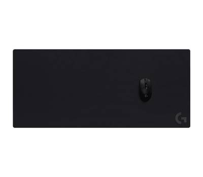 Коврик для мыши LOGITECH G840