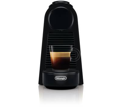 Кофемашина DeLonghi Nespresso Essenza EN85.B