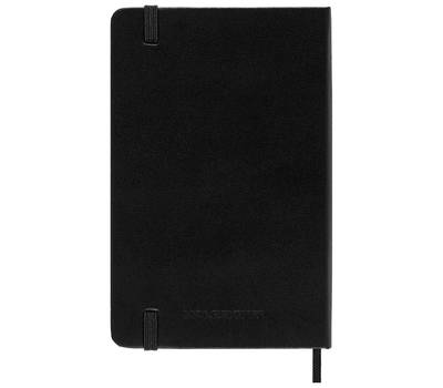 Ежедневник MOLESKINE DHB12DC2