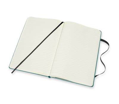 Блокнот карманный MOLESKINE LEPP03QP060A