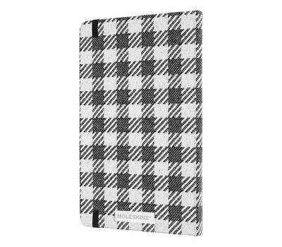 Блокнот карманный MOLESKINE LCBD07QP060A