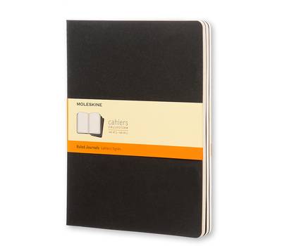 Блокнот карманный MOLESKINE QP321