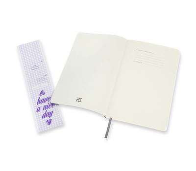 Блокнот карманный MOLESKINE NB313SBK