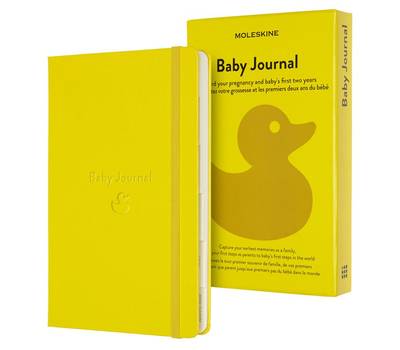 Блокнот карманный MOLESKINE PASBABY