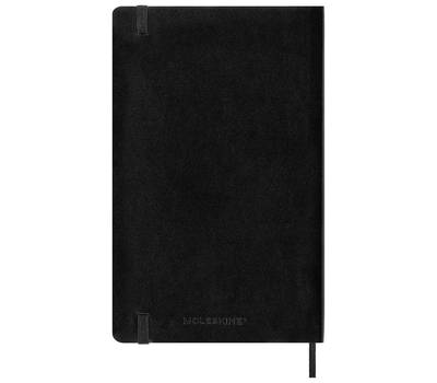 Еженедельник MOLESKINE DSB12WN3