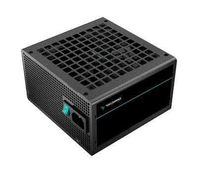 Блок питания DEEPCOOL PF450