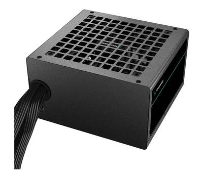 Блок питания DEEPCOOL PF450