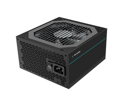 Блок питания DEEPCOOL DQ650-M-V2L