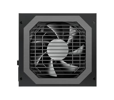 Блок питания DEEPCOOL DQ750-M-V2L