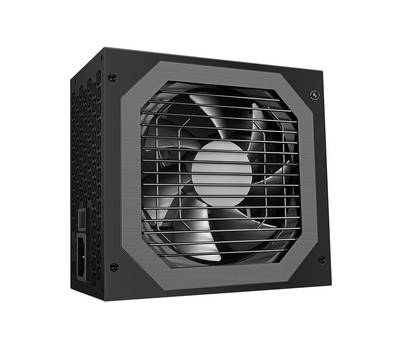 Блок питания DEEPCOOL DQ750-M-V2L