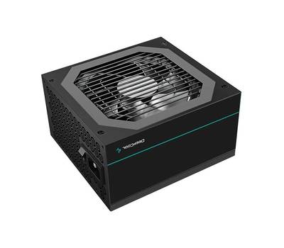 Блок питания DEEPCOOL DQ750-M-V2L