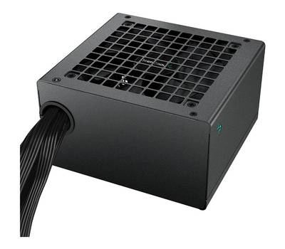 Блок питания DEEPCOOL PK800D