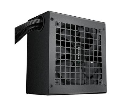 Блок питания DEEPCOOL PK800D