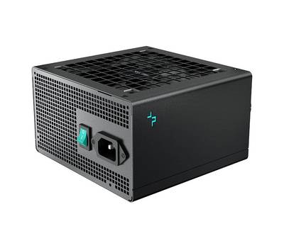 Блок питания DEEPCOOL PK800D