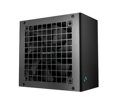 Блок питания DEEPCOOL PK800D