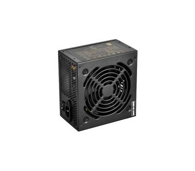 Блок питания DEEPCOOL DA500