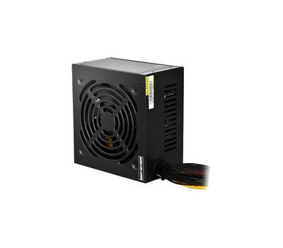 Блок питания DEEPCOOL DA500